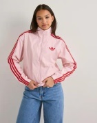 Adidas Originals - Pink - Fb Tt Loose