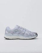Nike - Hvid - W Nike P-6000