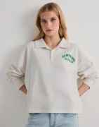 Calvin Klein Underwear - Hvid - Gx Polo