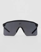 Nike - Grå - Nike Expedition Shield
