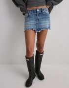Hunter - Sort - Original Tall Boot
