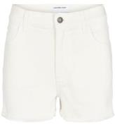 Designers Remix Shorts - Bellis Destroyed - Cream