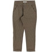 Hound Chinos - Brown