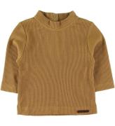 MarMar Bluse - Thure - Amber