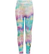 adidas Performance Leggings - Disney - Andersine - Multi