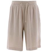 Grunt Shorts - Tanja - Sand