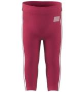 adidas Performance Leggings - Power Pink