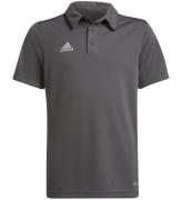 adidas Performance Polo - ENT22 - GrÃ¥