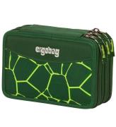 Ergobag Penalhus m. Indhold - Maxi - BearRex