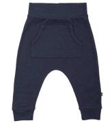 Smallstuff Bukser - Navy