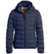 Parajumpers Dunjakke - Juliet - Navy