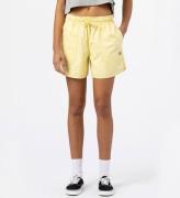 Dickies Shorts - Victoria - Pale Banana