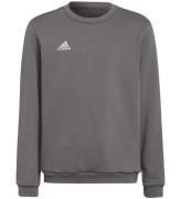 adidas Performance Sweatshirt - GrÃ¥