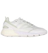 adidas Performance Sko - ZX 1K Boost 2.0 - Hvid