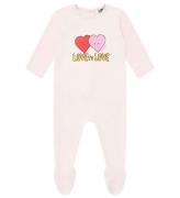 Bonton Heldragt - Pyjama Love - Eau De Rose