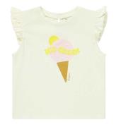 Bonton Top - Ice Cream - Creme Bonton