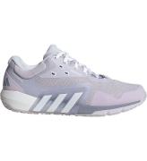 adidas Performance Sneakers - Dropset Trainer W - Lilla