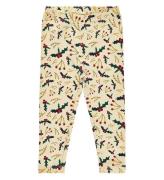 The New Siblings Leggings - Holiday - Mistel