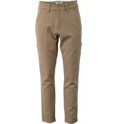 Hound Chinos - Sand