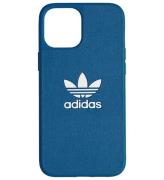 adidas Originals - iPhone 12 Pro Max - BlÃ¥