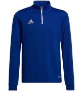 adidas Performance TrÃ¦ningstrÃ¸je - Royal Blue