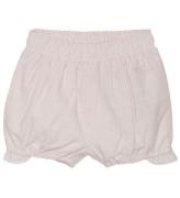 En Fant Bloomers - Woven - Misty Rose