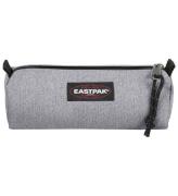 Eastpak Penalhus - Benchmark Single - Sunday Grey