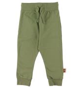 DYR-Cph Sweatpants - DYRSafari - Sage