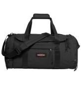 Eastpak Weekendtaske - Reader S+ - 40 L - Sort