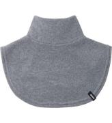 Reima Halsedisse - Fleece - Legenda - Melange Grey