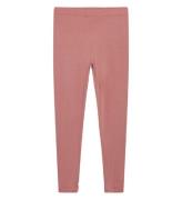 Hust and Claire Leggings - Ludo - Bambus - Ash Rose