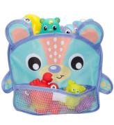 Playgro BadeophÃ¦ng - 25x25 cm - BadebjÃ¸rn