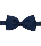 Little Wonders Butterfly - Villads - Navy