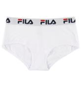 Fila Hipsters - Hvid