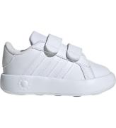 adidas Performance Sko - Grand Court 2.0 CF - Hvid