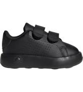 adidas Performance Sko - Advantage CF 1 - Sort