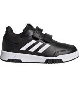 adidas Performance Sko - Tensaur Sport 2.0 CF K - Sort/Hvid