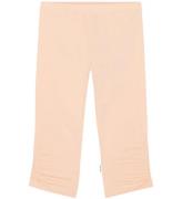 Molo Leggings - Nila - Fluffy Rose