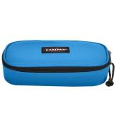 Eastpak Penalhus - Oval Single - Vibrant Blue