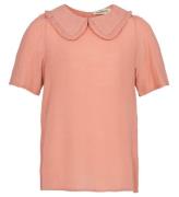 Petit by Sofie Schnoor T-shirt - Rose