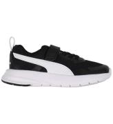 Puma Sko - Evolve Run Mesh AC+ PS - Sort