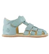 Bundgaard Sandaler - Sebastian II - Mint WS