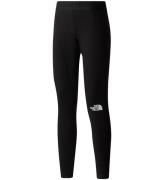 The North Face Leggings - Everyday - Sort