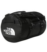 The North Face Rejsetaske - Base Camp Duffel - 31 L - Sort