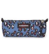 Eastpak Penalhus - Benchmark Single - Partymal Leopard