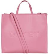 DAY ET Shopper - RC-Sway PU - Bubblegum