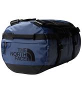 The North Face Rejsetaske - Base Camp Duffel - 50 L - Summit Nav