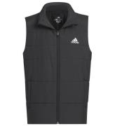 adidas Performance Dynevest - JK Pad - Sort