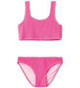 LMTD Bikini - NlfZriba - Sugar Plum