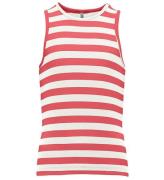 Kids Only Top - Rib - KogKenya - Rose Of Sharon